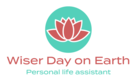 Wiser Day on Earth