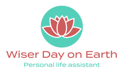 Wiser Day on Earth