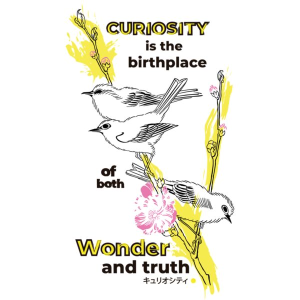 Aaron  Wiser day on earth Proyect  Design 1  Light background Thumbnail