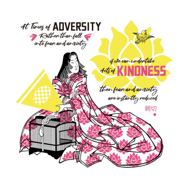 Aaron  Wiser day on earth Proyect  Design 2  Light background Thumbnail