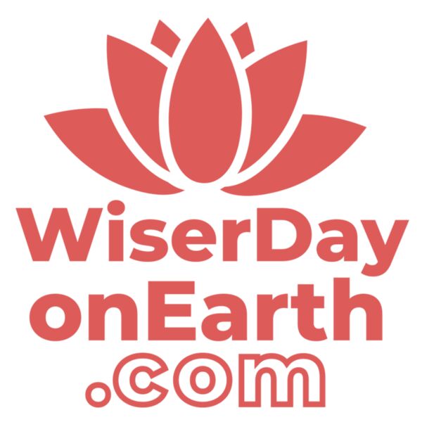 Sleeve design  coral Thumbnail