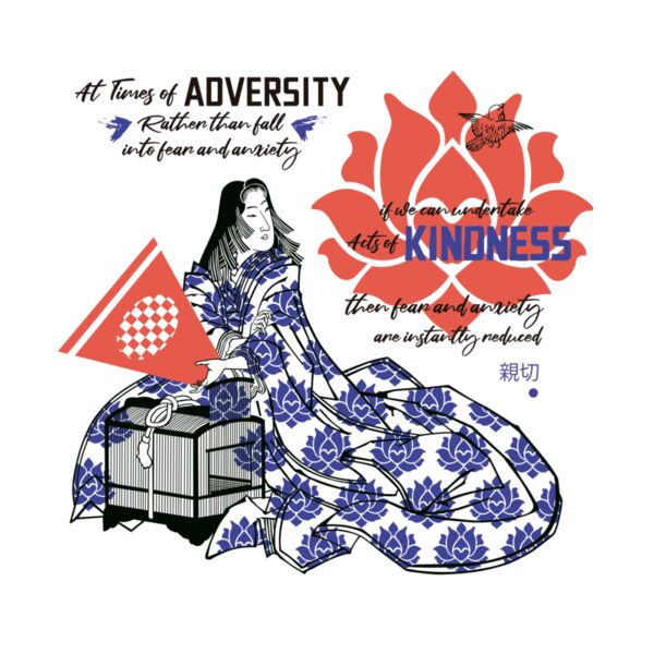 Aaron  Wiser day on earth Proyect  Design 2  Light background b Thumbnail