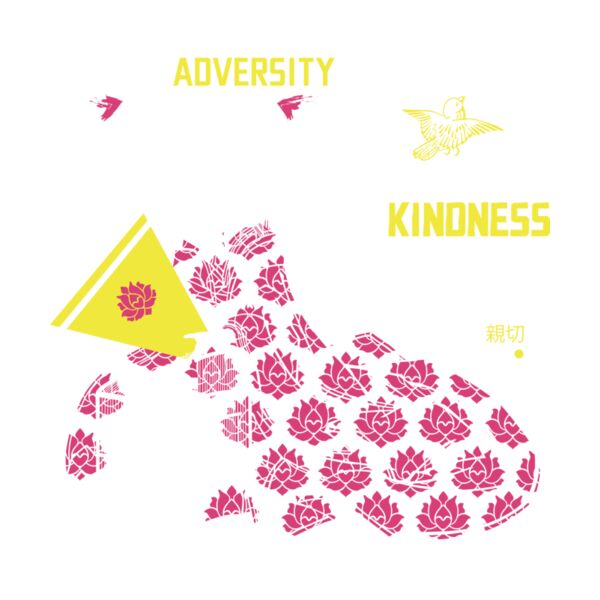 Aaron  Wiser day on earth Proyect  Design 2  Dark background Thumbnail