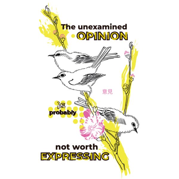 Aaron  Wiser day on earth Proyect  Design 5  Light background Thumbnail