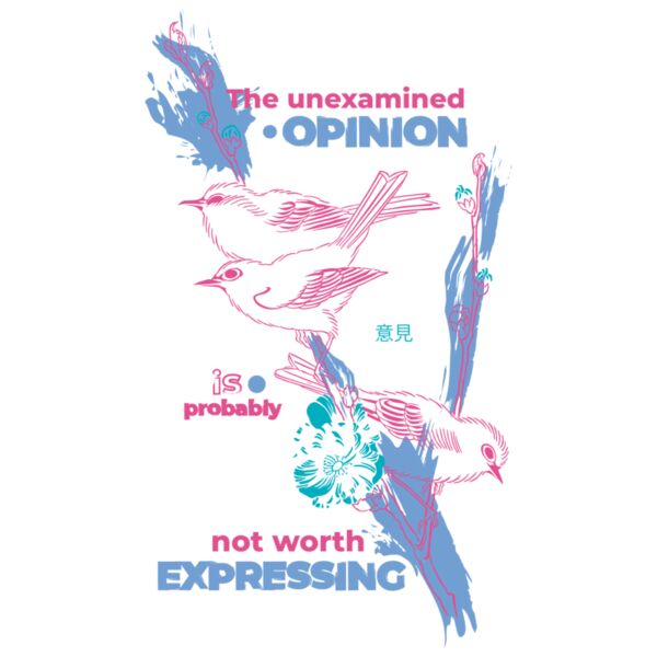 Aaron  Wiser day on earth Proyect  Design 5  Dark background b Thumbnail