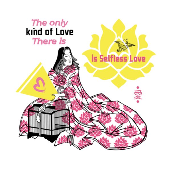 Aaron  Wiser day on earth Proyect  Design 6 PIVOT  Light background Thumbnail