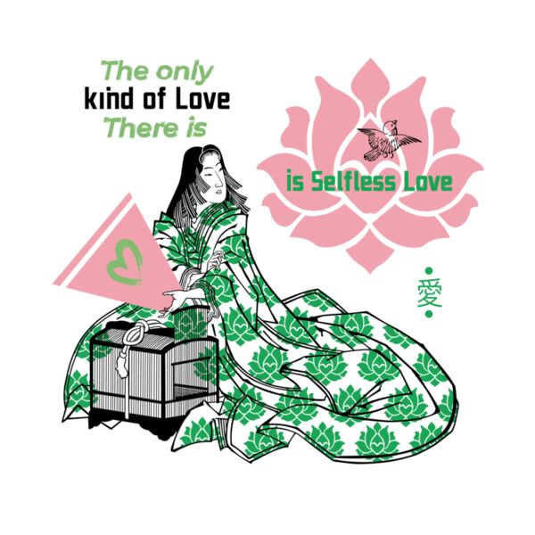 Aaron  Wiser day on earth Proyect  Design 6 PIVOT  Light background b Thumbnail