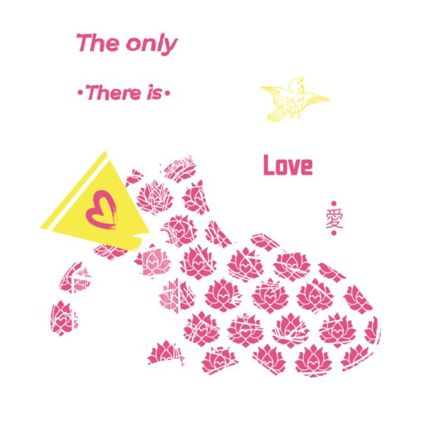 Aaron  Wiser day on earth Proyect  Design 6 PIVOT  Dark background Thumbnail