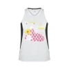 SG702L Women's Renegade Singlet Thumbnail