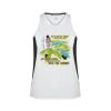 SG702L Women's Renegade Singlet Thumbnail