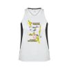SG702L Women's Renegade Singlet Thumbnail