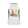 SG702L Women's Renegade Singlet Thumbnail