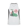 SG702L Women's Renegade Singlet Thumbnail
