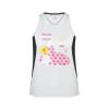 SG702L Women's Renegade Singlet Thumbnail