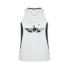 SG702L Women's Renegade Singlet Thumbnail