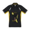 P700LS Women's Renegade Short Sleeve Polo Thumbnail