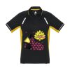 P700LS Women's Renegade Short Sleeve Polo Thumbnail