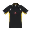 P700LS Women's Renegade Short Sleeve Polo Thumbnail