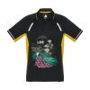 P700LS Women's Renegade Short Sleeve Polo Thumbnail