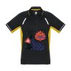 P700LS Women's Renegade Short Sleeve Polo Thumbnail