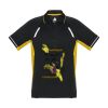 P700LS Women's Renegade Short Sleeve Polo Thumbnail