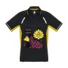 P700LS Women's Renegade Short Sleeve Polo Thumbnail