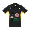 P700LS Women's Renegade Short Sleeve Polo Thumbnail