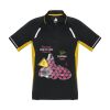 P700LS Women's Renegade Short Sleeve Polo Thumbnail
