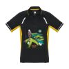 P700LS Women's Renegade Short Sleeve Polo Thumbnail