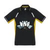 P700LS Women's Renegade Short Sleeve Polo Thumbnail