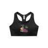 4640 Women's Active Bra Top Thumbnail