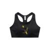 4640 Women's Active Bra Top Thumbnail
