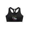 4640 Women's Active Bra Top Thumbnail
