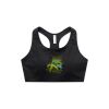 4640 Women's Active Bra Top Thumbnail