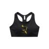 4640 Women's Active Bra Top Thumbnail