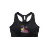 4640 Women's Active Bra Top Thumbnail