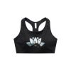 4640 Women's Active Bra Top Thumbnail