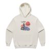 5151 Men's Made Hood Thumbnail