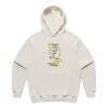 5151 Men's Made Hood Thumbnail