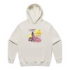 5151 Men's Made Hood Thumbnail