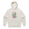 5151 Men's Made Hood Thumbnail