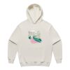 5151 Men's Made Hood Thumbnail