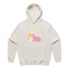 5151 Men's Made Hood Thumbnail