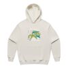 5151 Men's Made Hood Thumbnail