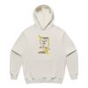 5151 Men's Made Hood Thumbnail