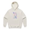 5151 Men's Made Hood Thumbnail