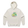 5151 Men's Made Hood Thumbnail
