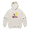5151 Men's Made Hood Thumbnail