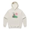 5151 Men's Made Hood Thumbnail