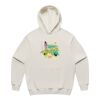5151 Men's Made Hood Thumbnail